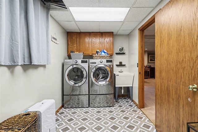 172 Deer Path Lane, Battle Creek, MI 49015