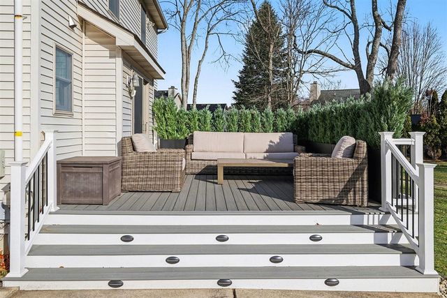 172 Deer Path Lane, Battle Creek, MI 49015