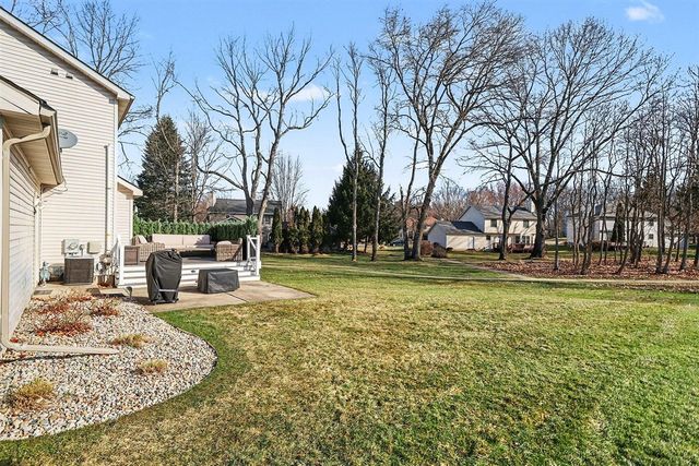 172 Deer Path Lane, Battle Creek, MI 49015