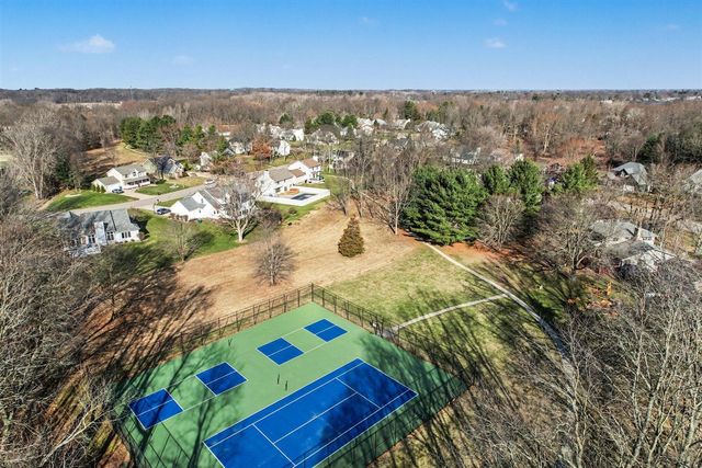 172 Deer Path Lane, Battle Creek, MI 49015