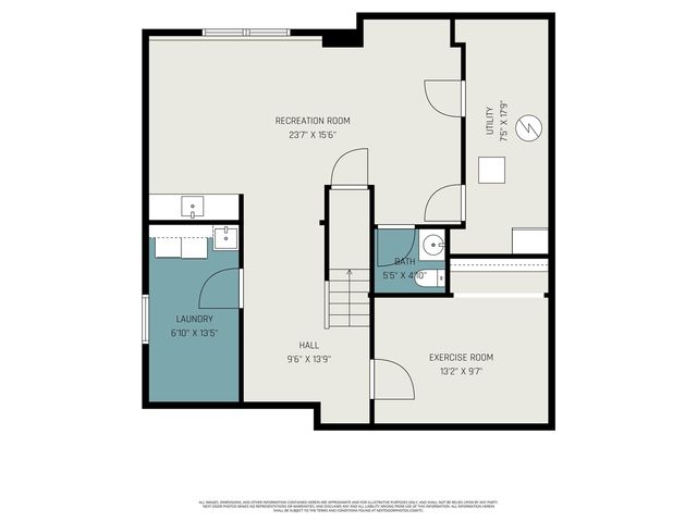 172 Deer Path Lane, Battle Creek, MI 49015