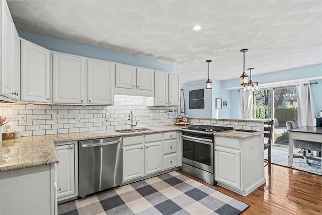 172 Deer Path Lane, Battle Creek, MI 49015