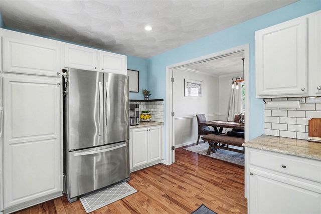 172 Deer Path Lane, Battle Creek, MI 49015