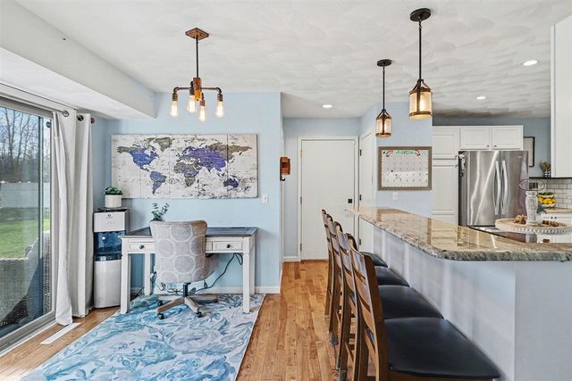 172 Deer Path Lane, Battle Creek, MI 49015