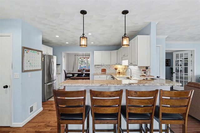 172 Deer Path Lane, Battle Creek, MI 49015