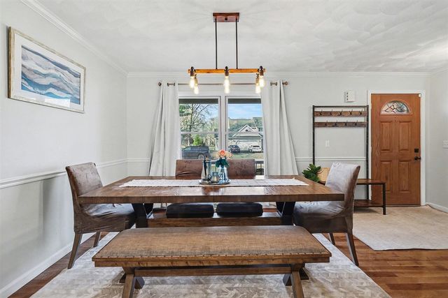 172 Deer Path Lane, Battle Creek, MI 49015