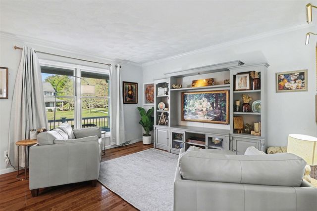 172 Deer Path Lane, Battle Creek, MI 49015