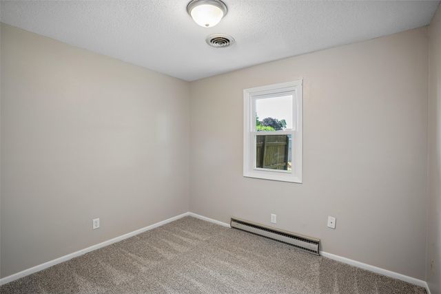 2613 Taft Street, Perry, IA 50220
