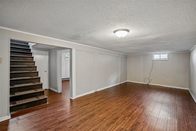 2613 Taft Street, Perry, IA 50220
