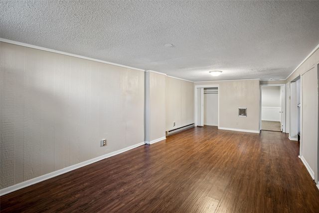 2613 Taft Street, Perry, IA 50220