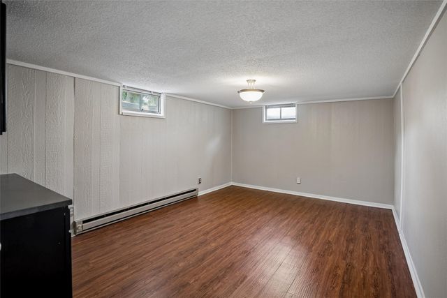 2613 Taft Street, Perry, IA 50220