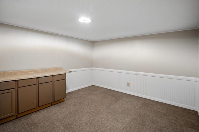 2613 Taft Street, Perry, IA 50220