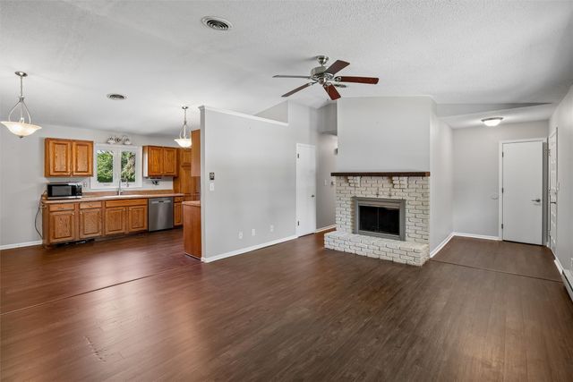 2613 Taft Street, Perry, IA 50220