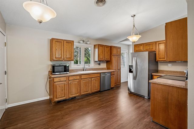 2613 Taft Street, Perry, IA 50220