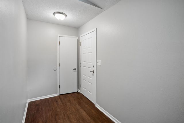 2613 Taft Street, Perry, IA 50220
