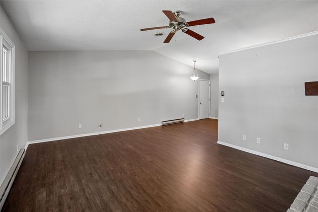 2613 Taft Street, Perry, IA 50220