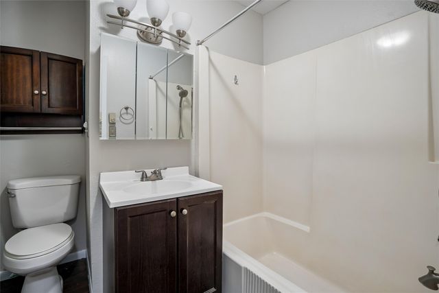 2613 Taft Street, Perry, IA 50220