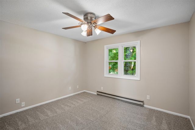 2613 Taft Street, Perry, IA 50220