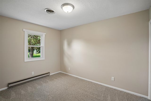 2613 Taft Street, Perry, IA 50220