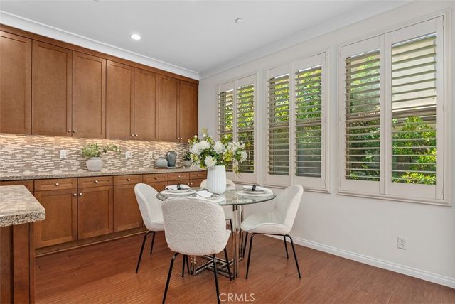 117 Gemstone, Irvine, CA 92620