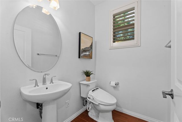 117 Gemstone, Irvine, CA 92620