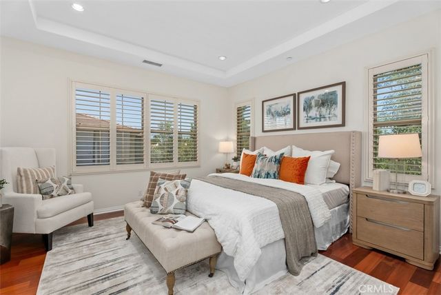 117 Gemstone, Irvine, CA 92620