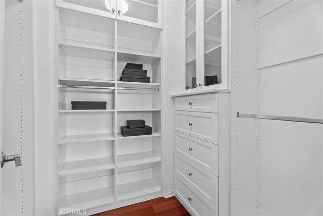 117 Gemstone, Irvine, CA 92620