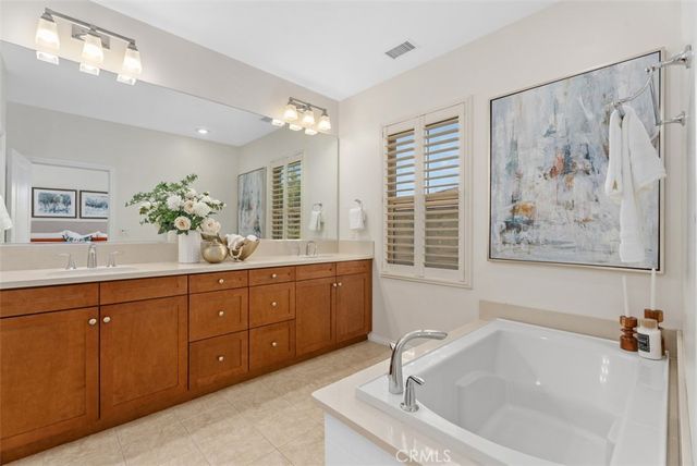 117 Gemstone, Irvine, CA 92620