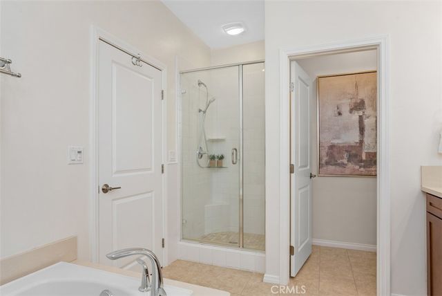 117 Gemstone, Irvine, CA 92620