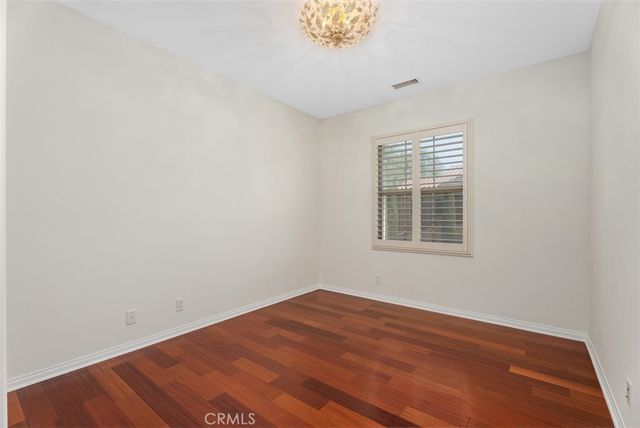 117 Gemstone, Irvine, CA 92620