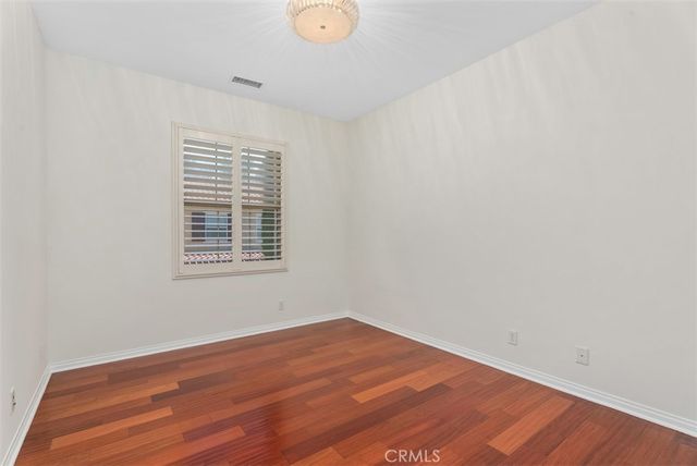 117 Gemstone, Irvine, CA 92620