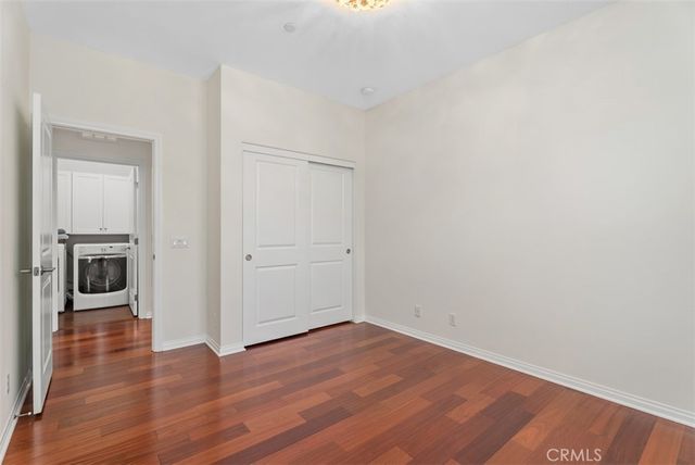 117 Gemstone, Irvine, CA 92620