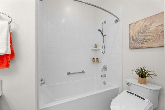 117 Gemstone, Irvine, CA 92620