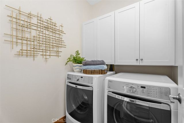 117 Gemstone, Irvine, CA 92620