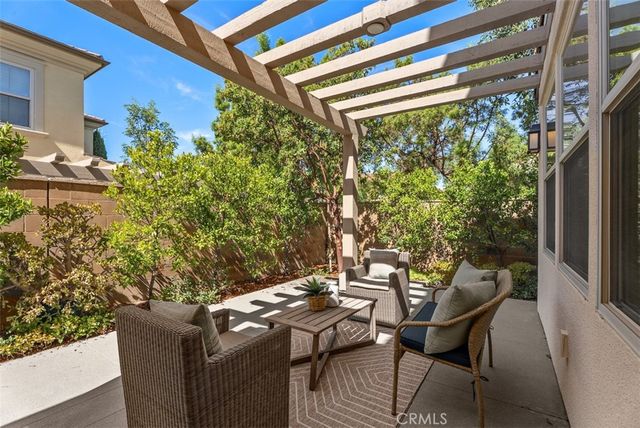 117 Gemstone, Irvine, CA 92620