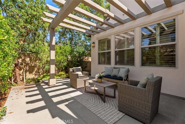 117 Gemstone, Irvine, CA 92620