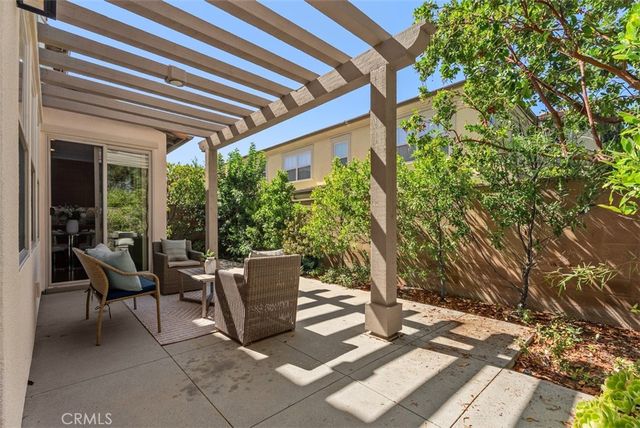 117 Gemstone, Irvine, CA 92620