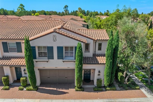 117 Gemstone, Irvine, CA 92620