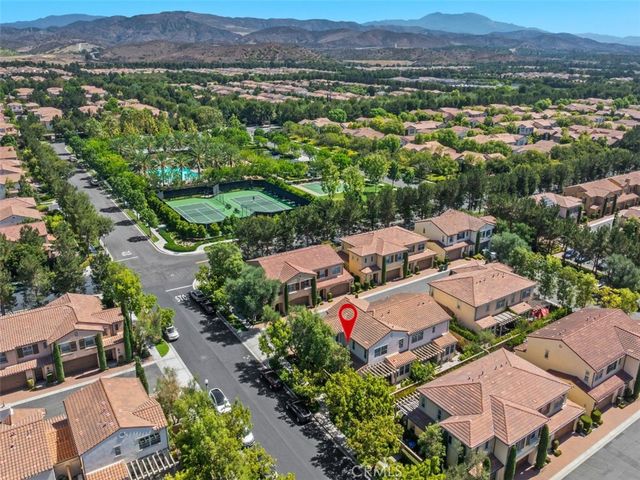 117 Gemstone, Irvine, CA 92620