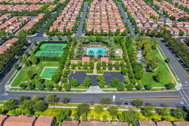117 Gemstone, Irvine, CA 92620