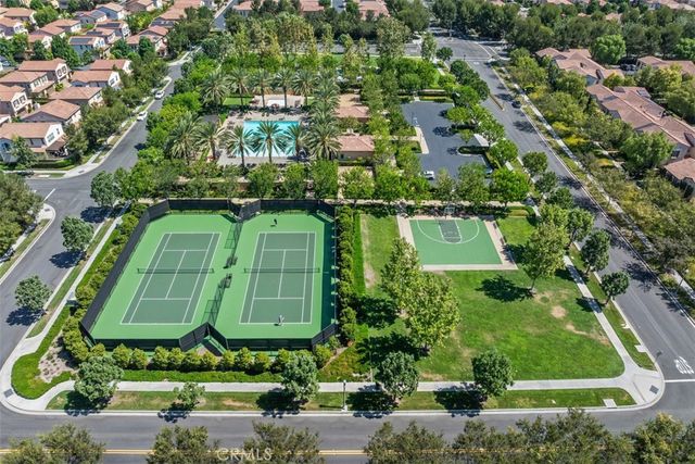 117 Gemstone, Irvine, CA 92620