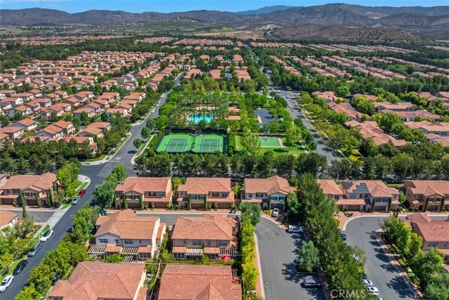 117 Gemstone, Irvine, CA 92620