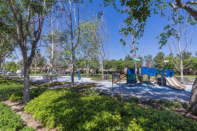 117 Gemstone, Irvine, CA 92620