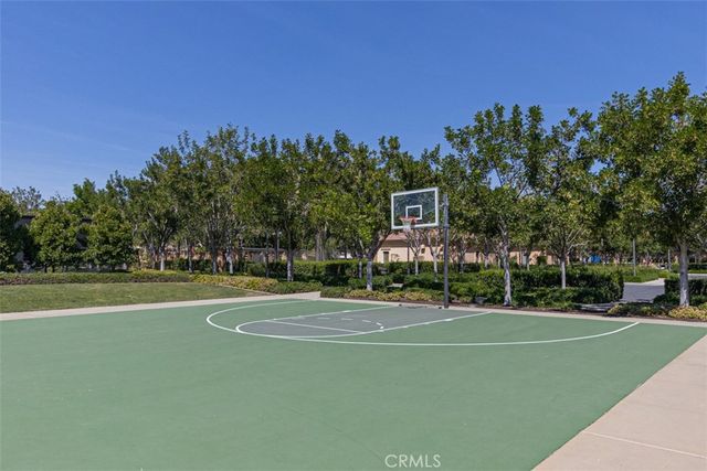 117 Gemstone, Irvine, CA 92620