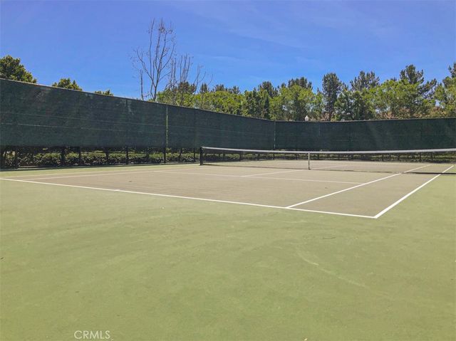 117 Gemstone, Irvine, CA 92620
