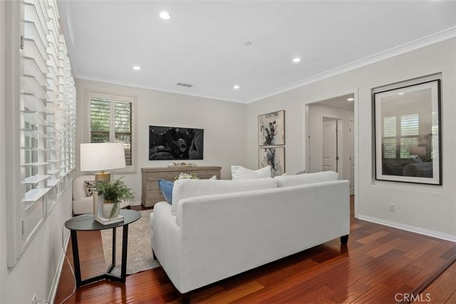 117 Gemstone, Irvine, CA 92620