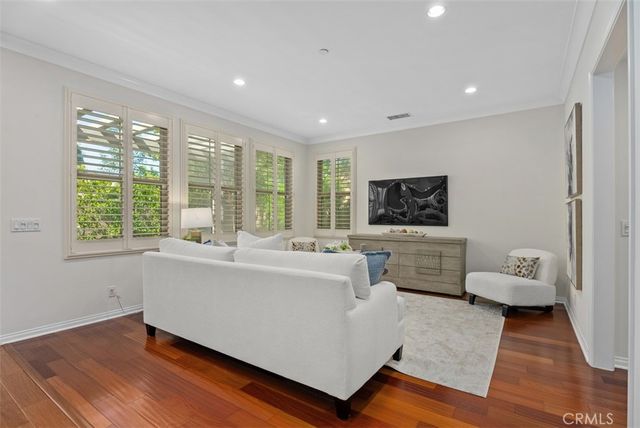 117 Gemstone, Irvine, CA 92620