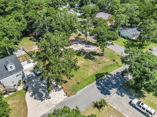 385 2nd Ave. S, Murrells Inlet, SC 29576