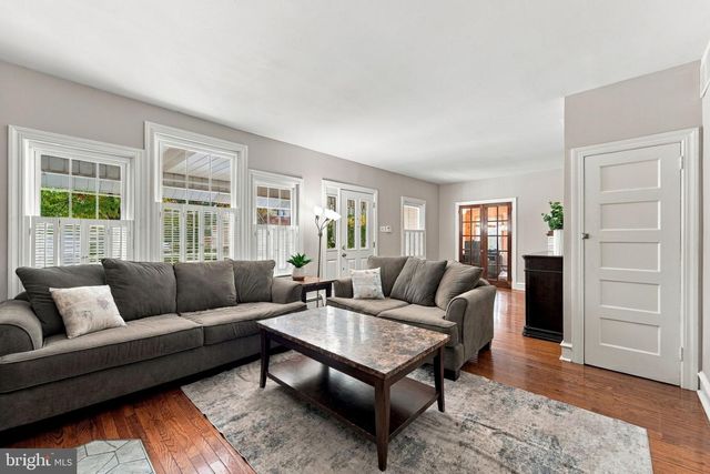 304 LAUREL AVE, Pitman, NJ 08071