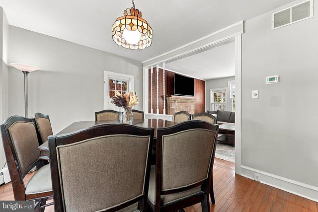 304 LAUREL AVE, Pitman, NJ 08071